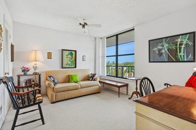 This spectacular condo with East/West orientation has completely - photo 24