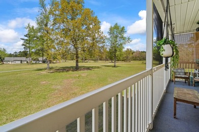 Welcome to the highly desirable Waterway Village community - photo 25