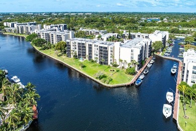 This spectacular condo with East/West orientation has completely - photo 25