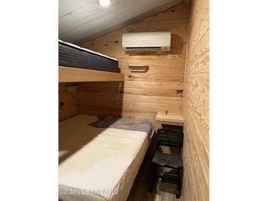 What a great get-away! Off Grid recreational property with a - photo 26