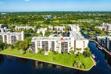 This spectacular condo with East/West orientation has completely - photo 26