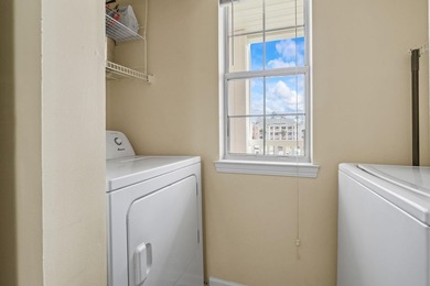Welcome to the highly desirable Waterway Village community - photo 28