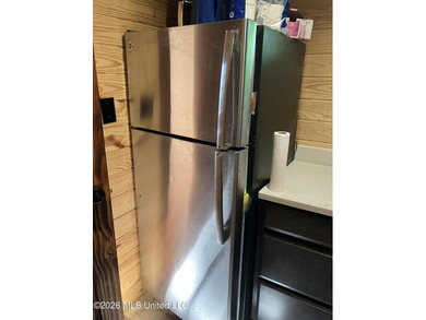 What a great get-away! Off Grid recreational property with a - photo 28