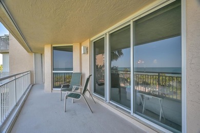 Luxury Oceanfront Living at Hibiscus By the Sea Experience the - photo 28