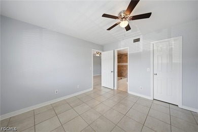 Welcome to Woodsonia, a Westchester Park community in Port - photo 29