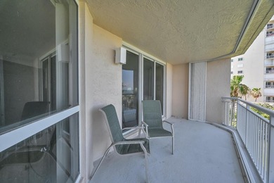 Luxury Oceanfront Living at Hibiscus By the Sea Experience the - photo 29
