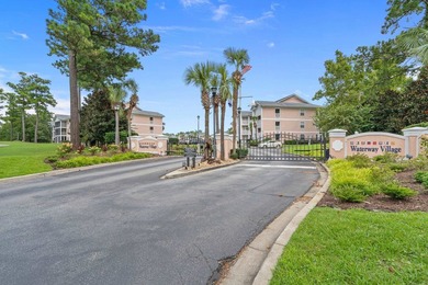 Welcome to the highly desirable Waterway Village community - photo 30