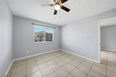 Welcome to Woodsonia, a Westchester Park community in Port - photo 30