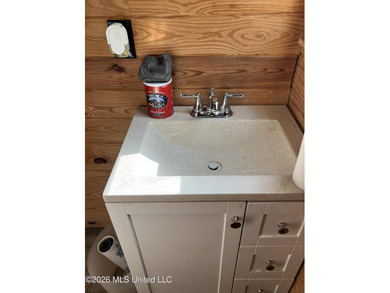What a great get-away! Off Grid recreational property with a - photo 30