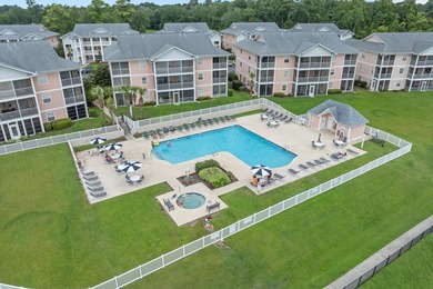 Welcome to the highly desirable Waterway Village community - photo 31