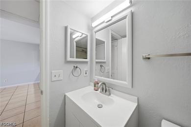 Welcome to Woodsonia, a Westchester Park community in Port - photo 31