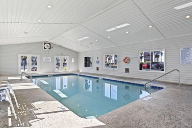 Welcome to the highly desirable Waterway Village community - photo 32