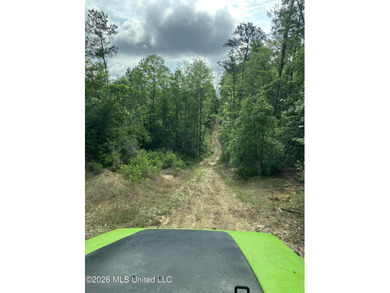 What a great get-away! Off Grid recreational property with a - photo 32