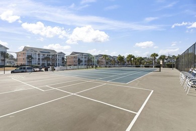 Welcome to the highly desirable Waterway Village community - photo 33