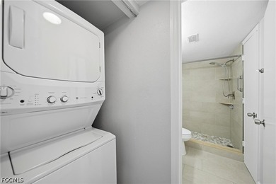 Welcome to Woodsonia, a Westchester Park community in Port - photo 33