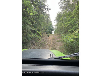 What a great get-away! Off Grid recreational property with a - photo 33