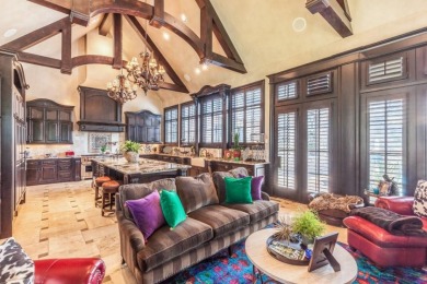 Luxury Home in Oklahoma City Auction - photo 4