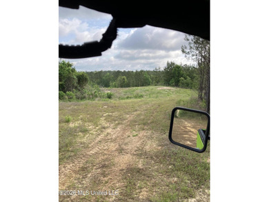 What a great get-away! Off Grid recreational property with a - photo 34