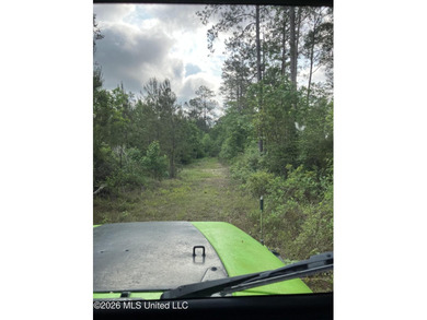 What a great get-away! Off Grid recreational property with a - photo 35