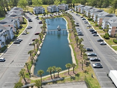 Welcome to the highly desirable Waterway Village community - photo 36