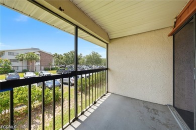 Welcome to Woodsonia, a Westchester Park community in Port - photo 36