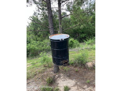 What a great get-away! Off Grid recreational property with a - photo 37