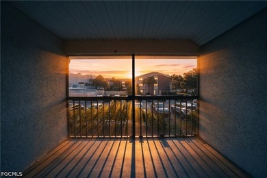 Welcome to Woodsonia, a Westchester Park community in Port - photo 38