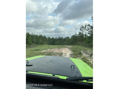 What a great get-away! Off Grid recreational property with a - photo 38