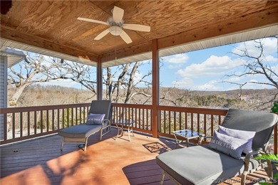 6835 Saint Tropez Circle in Osage Beach offers inviting Lake of - photo 39
