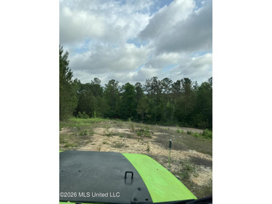What a great get-away! Off Grid recreational property with a - photo 39
