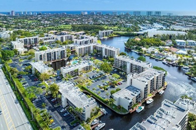 This spectacular condo with East/West orientation has completely - photo 39
