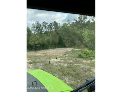 What a great get-away! Off Grid recreational property with a - photo 40