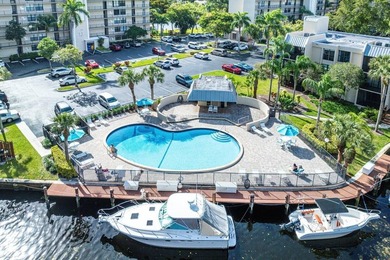 This spectacular condo with East/West orientation has completely - photo 40