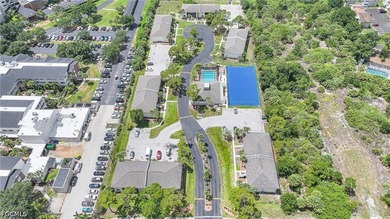 Welcome to Woodsonia, a Westchester Park community in Port - photo 41