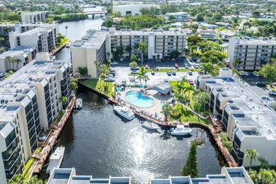This spectacular condo with East/West orientation has completely - photo 41