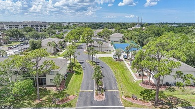 Welcome to Woodsonia, a Westchester Park community in Port - photo 42