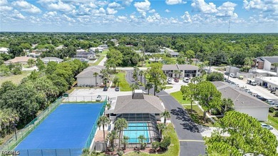 Welcome to Woodsonia, a Westchester Park community in Port - photo 44