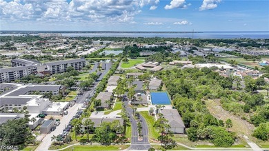 Welcome to Woodsonia, a Westchester Park community in Port - photo 45