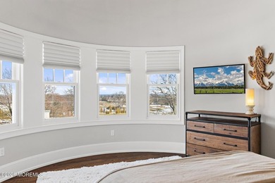 Perched atop prestigious Beacon Hill, this exceptional seashore - photo 45