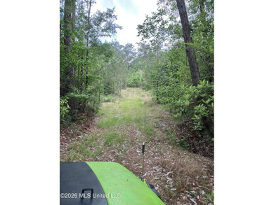 What a great get-away! Off Grid recreational property with a - photo 48