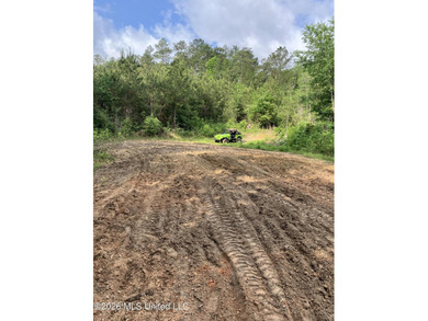What a great get-away! Off Grid recreational property with a - photo 49
