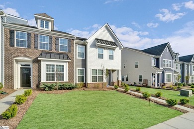 OPEN HOUSE SUNDAY, JUNE 28TH 2-4PM! Maintenance free living - photo 4