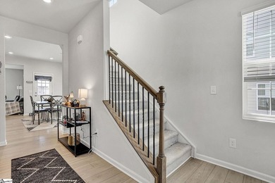OPEN HOUSE SUNDAY, JUNE 28TH 2-4PM! Maintenance free living - photo 5