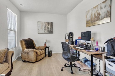 OPEN HOUSE SUNDAY, JUNE 28TH 2-4PM! Maintenance free living - photo 6