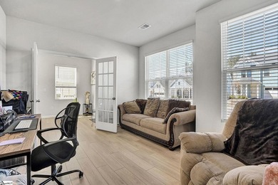 OPEN HOUSE SUNDAY, JUNE 28TH 2-4PM! Maintenance free living - photo 7