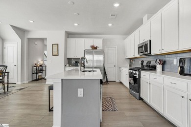 OPEN HOUSE SUNDAY, JUNE 28TH 2-4PM! Maintenance free living - photo 8