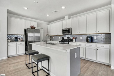 OPEN HOUSE SUNDAY, JUNE 28TH 2-4PM! Maintenance free living - photo 9