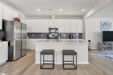 OPEN HOUSE SUNDAY, JUNE 28TH 2-4PM! Maintenance free living - photo 10