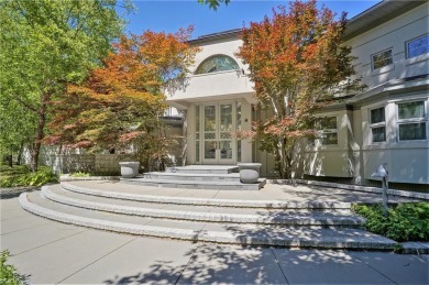 Lake Home Off Market in Akron, Ohio