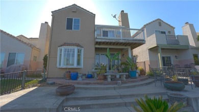 Lake Home Sale Pending in Elk Grove, California